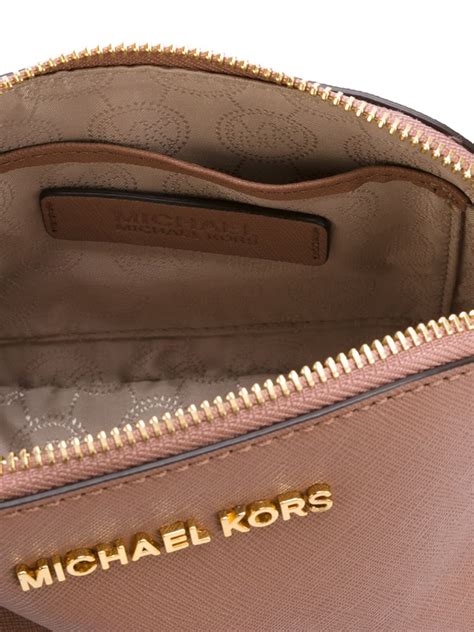 michael kors makeup bags|michael kors make up bag.